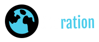 Georation